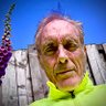 Brian Buchanan's profile picture