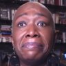 MAGALODON's profile picture