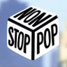 Non-Stop Pop FM profil fotoğrafı