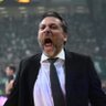 Profilbild von Σερέλης