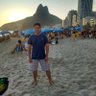 Luciano Silva profil fotoğrafı