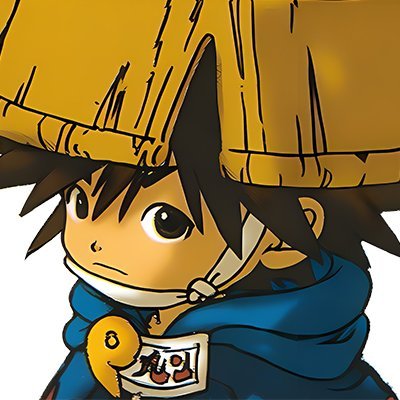 shirataki_ayumi's profile picture