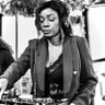 Tasha Deep House Hun's profile picture