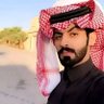 حمد زايد 的头像