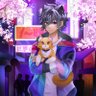 painflick's profile picture
