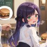 SessoAmburg's profile picture