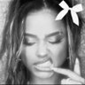xx18xx's profile picture