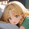 🌻Lunarliarim🌸ルナルリアリム🐱英雄伝説ガガーブトリロジーの不正は❌️@藤枝市 的头像