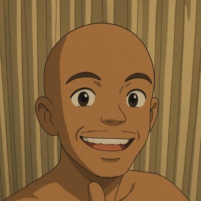 MolelekoThabo12's profile picture