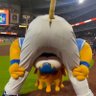 Sluggerrr’s Buttcrack profil fotoğrafı