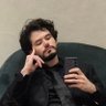 bonfinado profil fotoğrafı