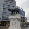 Jimmy Larson profil fotoğrafı