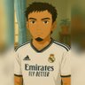 carlos aguilar 的头像