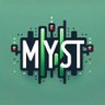 Profilbild von Myst