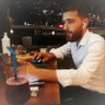 Profilbild von عبدالهادي الشيخ