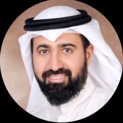 Dr_Khaledob's profile picture