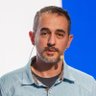 Ed Charbeneau's profile picture