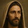 Фото профиля Dom Pedro ✝️🇵🇹👨👩👦