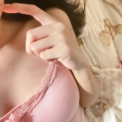 Jelly🎀's profile picture