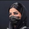 ( أحلا دلال) profil fotoğrafı
