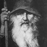 Gandalf's_Ghost's profile picture