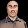 Lucky Ogiebo profil fotoğrafı