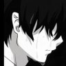 Profilbild von | フィリップ |