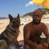Profilbild von Yılmaz Çakıroğlu🇹🇷