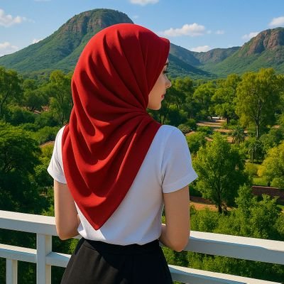 Dukhtar_E_K's profile picture