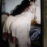 slaveBoy profil fotoğrafı