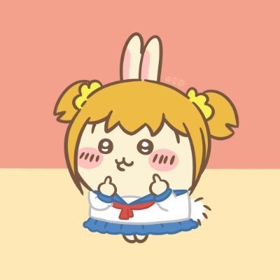 溪溪's profile picture