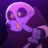 Profilbild von oliver
