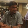 Dinesh shukla (Journalist) 🇮🇳's profile picture