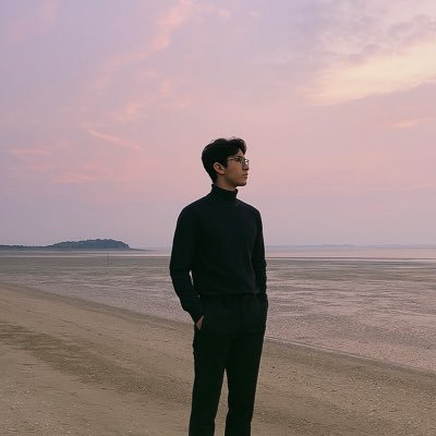 直哉|fx's profile picture