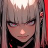 ßae🍂's profile picture