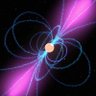 Pulsar profil fotoğrafı