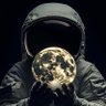 Profilbild von Diamondballs