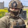 Фото профиля sarge Dave