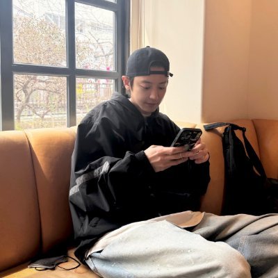 여리 ❤️'s profile picture