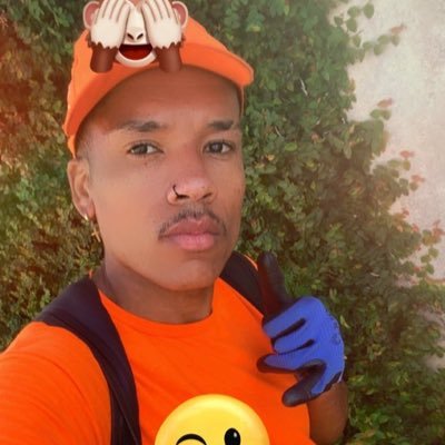 fabatista2's profile picture