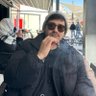 Cenkay's profile picture