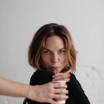 simplymateriaI's profile picture