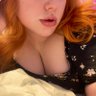 ✨Godess Ophelia✨ profil fotoğrafı