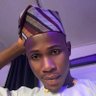 Finesse Vogue🧵✂️🪡's profile picture