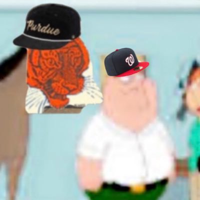 bubba guts 🚂's profile picture