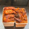 De zenith foods and more's profile picture