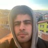 İsmail5 profil fotoğrafı