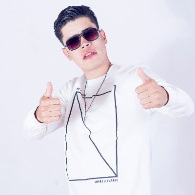 djtona's profile picture