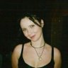d's profile picture
