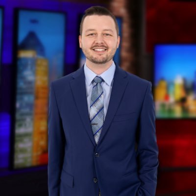 aaronjordantv's profile picture